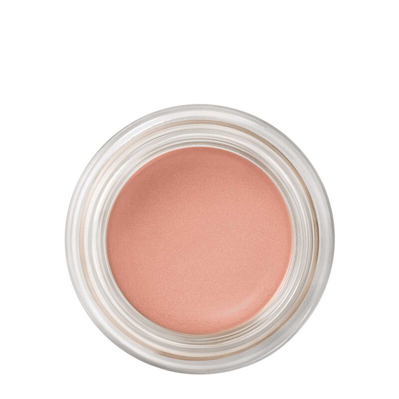 MAC Pro Longwear Paint Pot image number 20